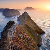 Channel Islands National Park