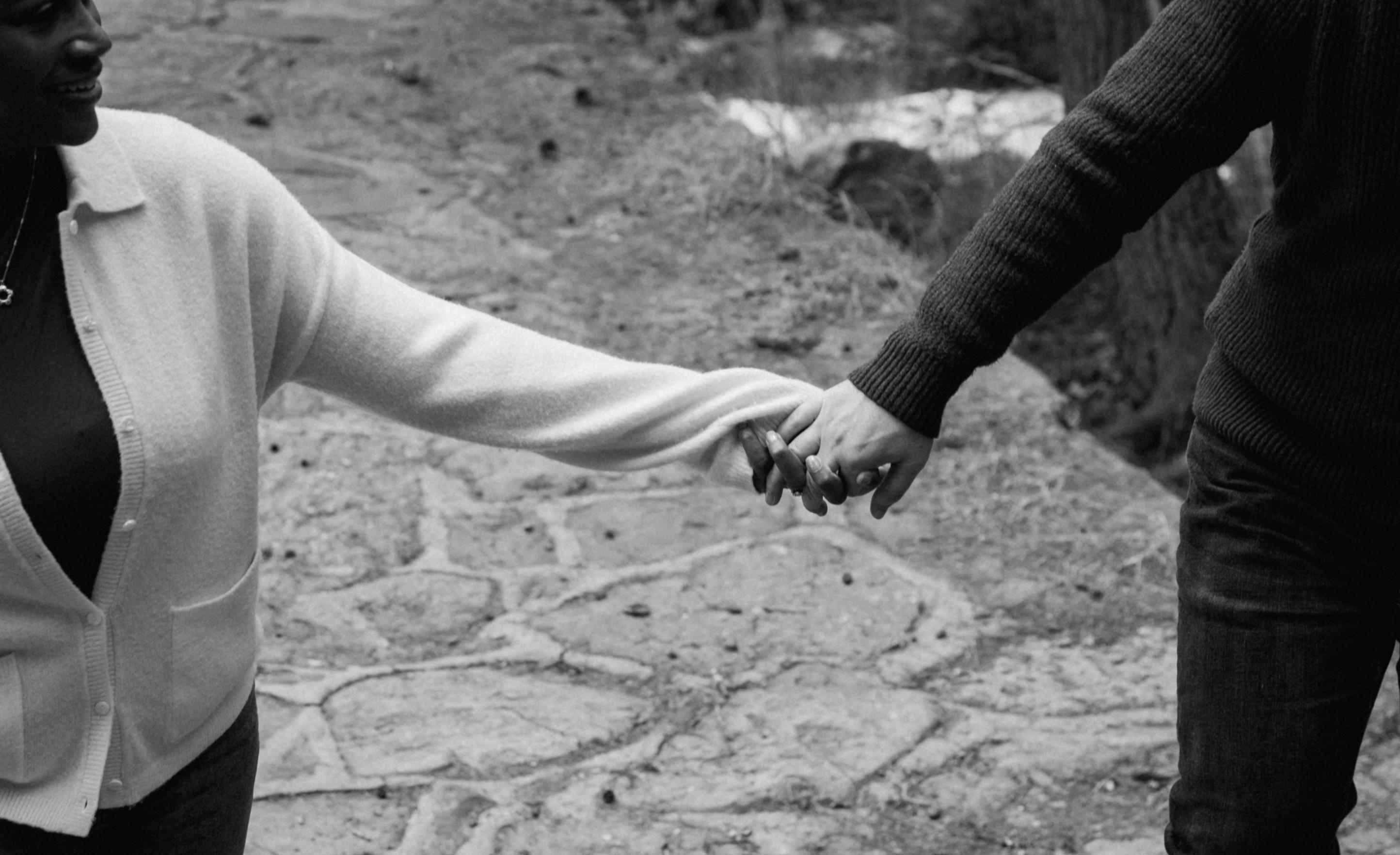 The Wedding Website of C'airra Cotte and Brendan Carney