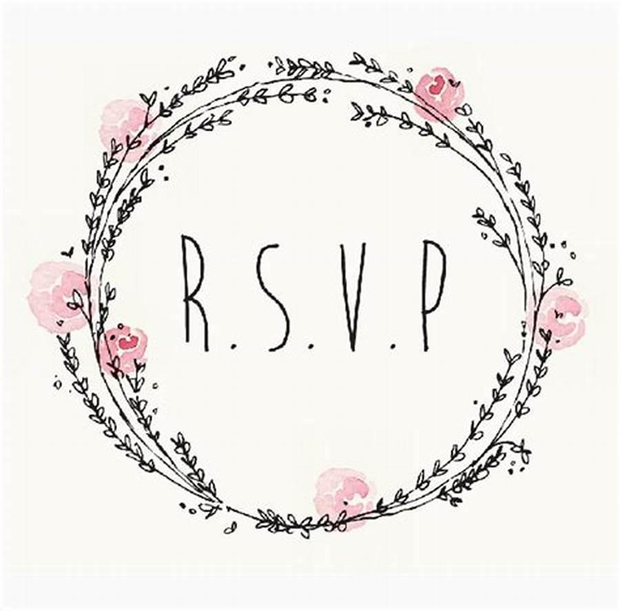 The Wedding Website of Hope Williams and Patrick Ormond