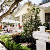 Signor Vineyards