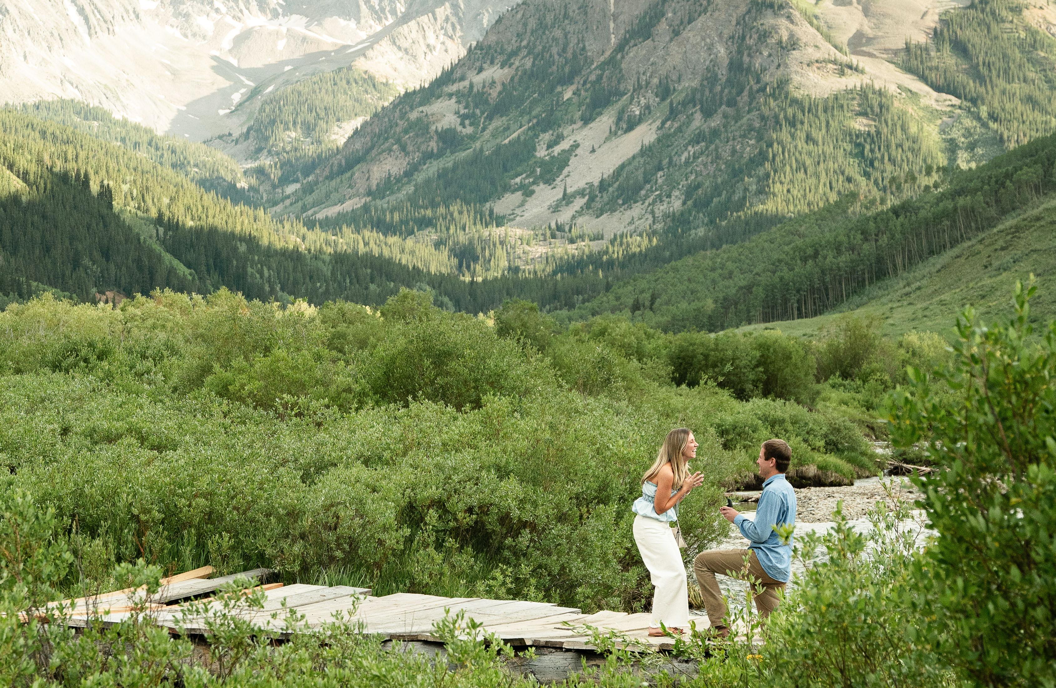 The Wedding Website of Carter Kuo and Amy Buntin