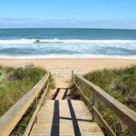 St. Augustine Beach