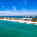 Anna Maria Island