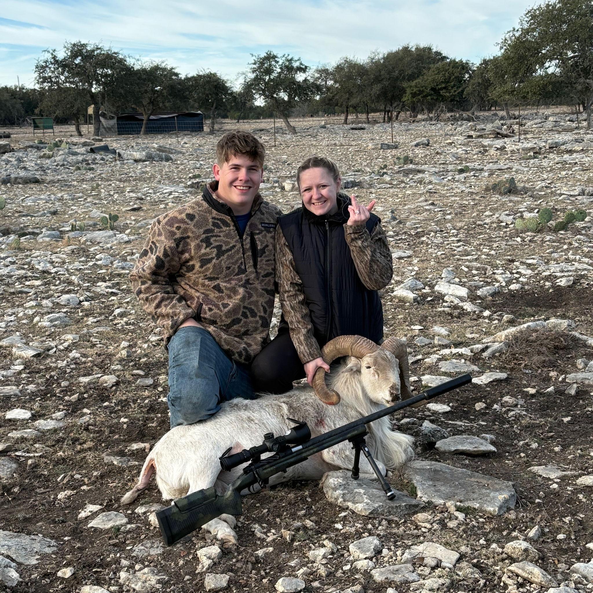 Our Engagement day 11/30/2024