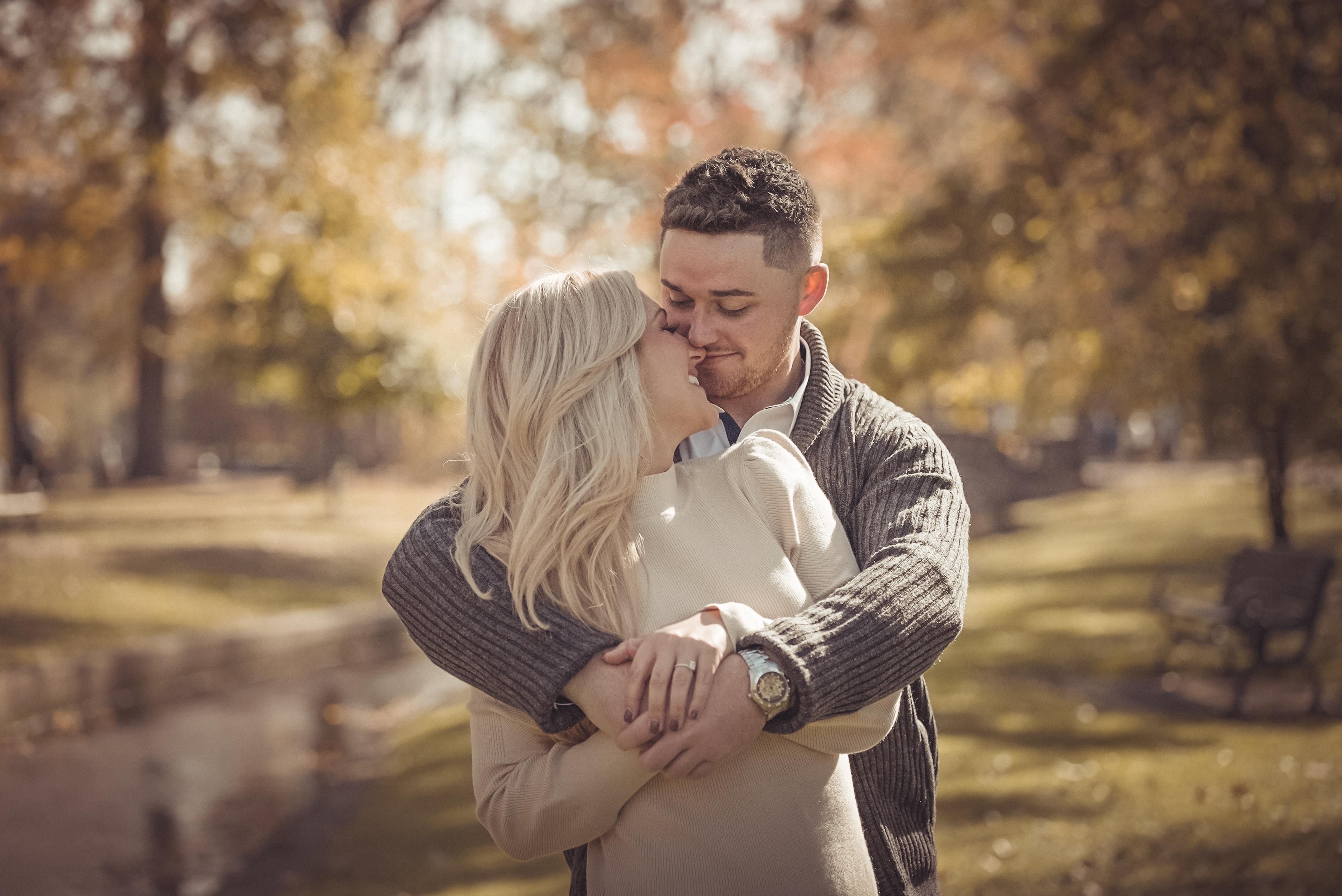 The Wedding Website of Loralyn Sortino and Andrew Keating