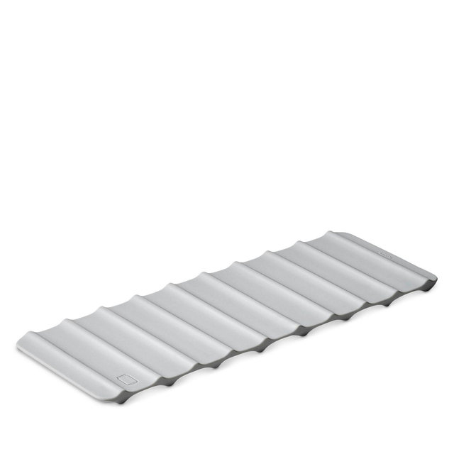 OXO Refrigerator Beverage Mat