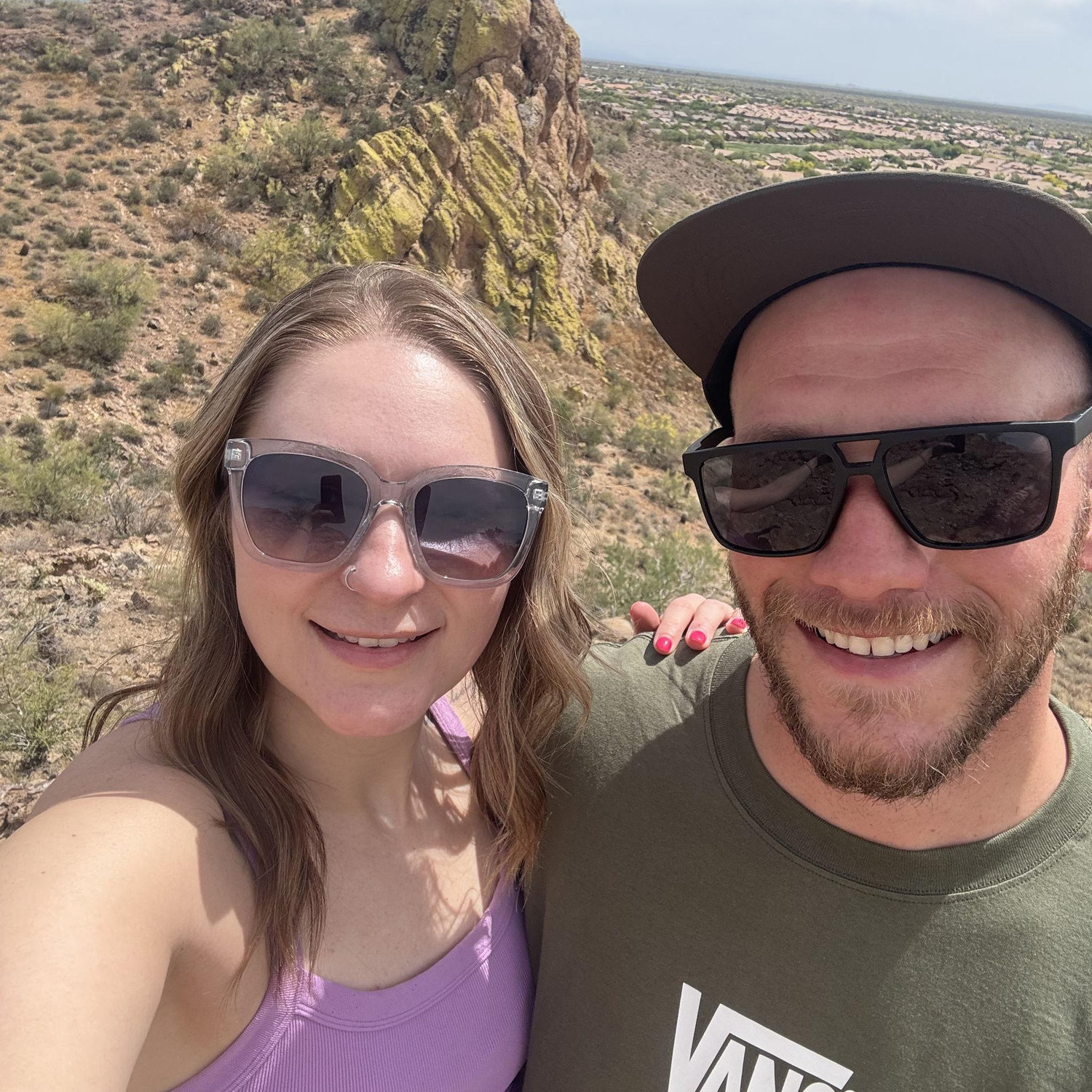 AZ