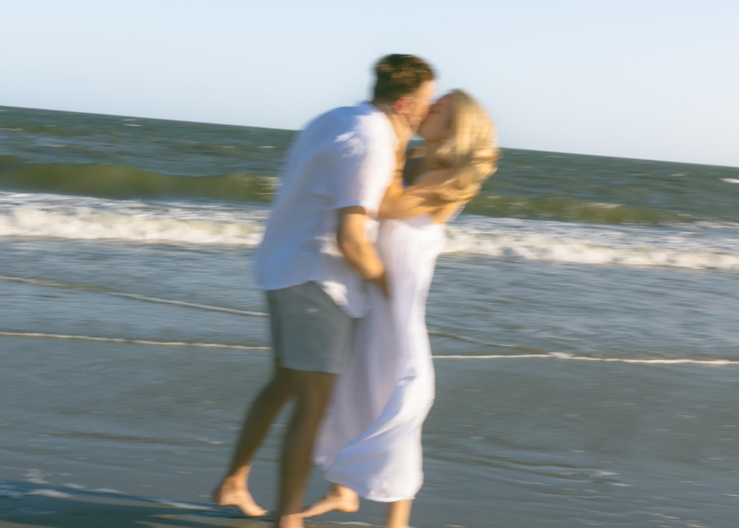 The Wedding Website of Cannon Lynch and Maddie Bailey