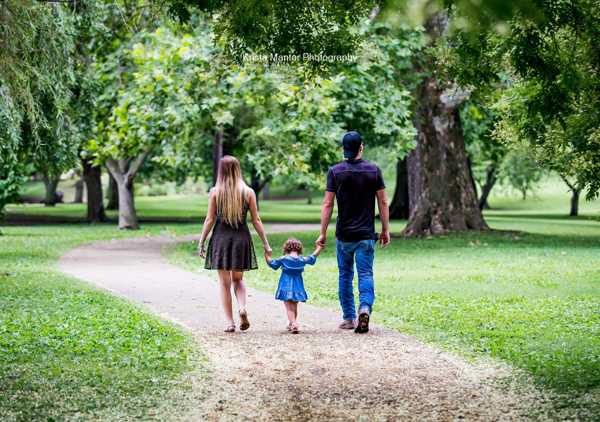 The Wedding Website of Charley Hartley and Kyle Vandagriff