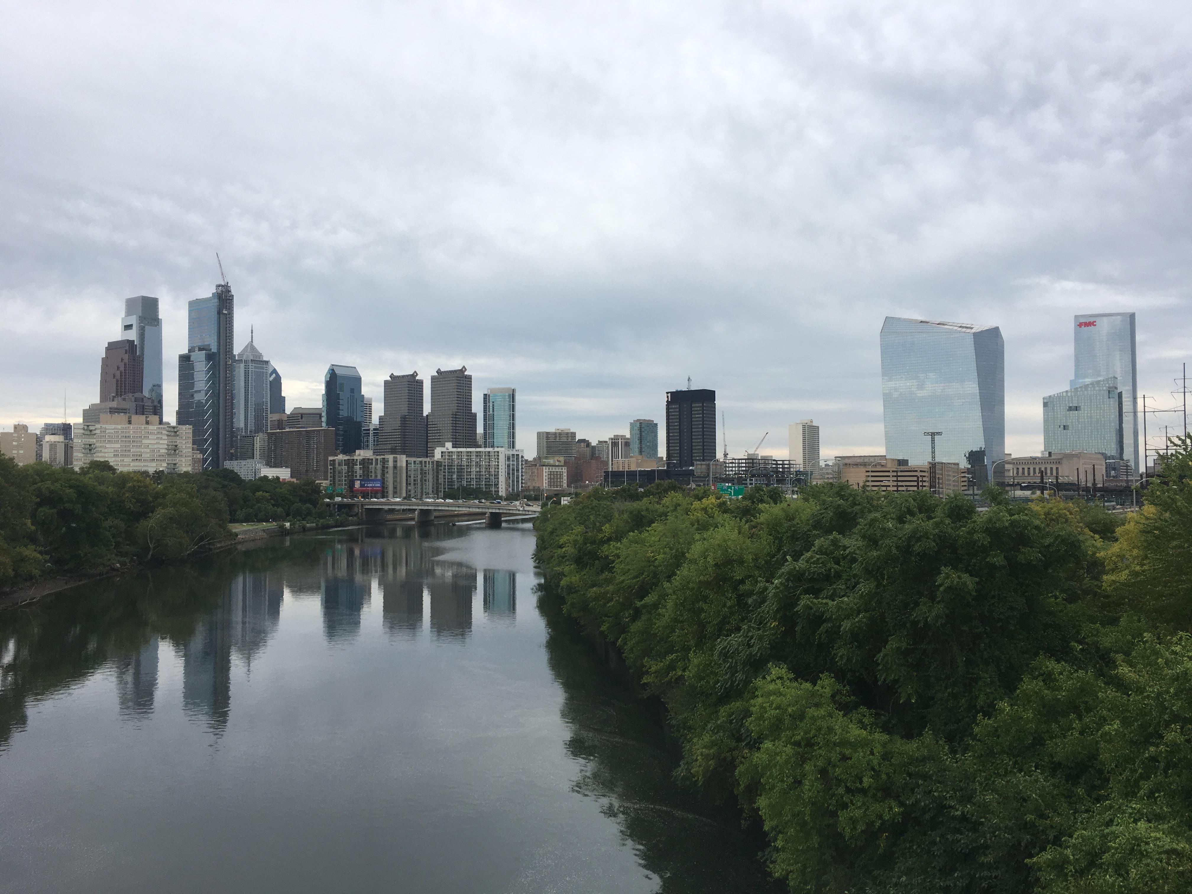 The Wedding Website of Julia Turner and David Bochanski