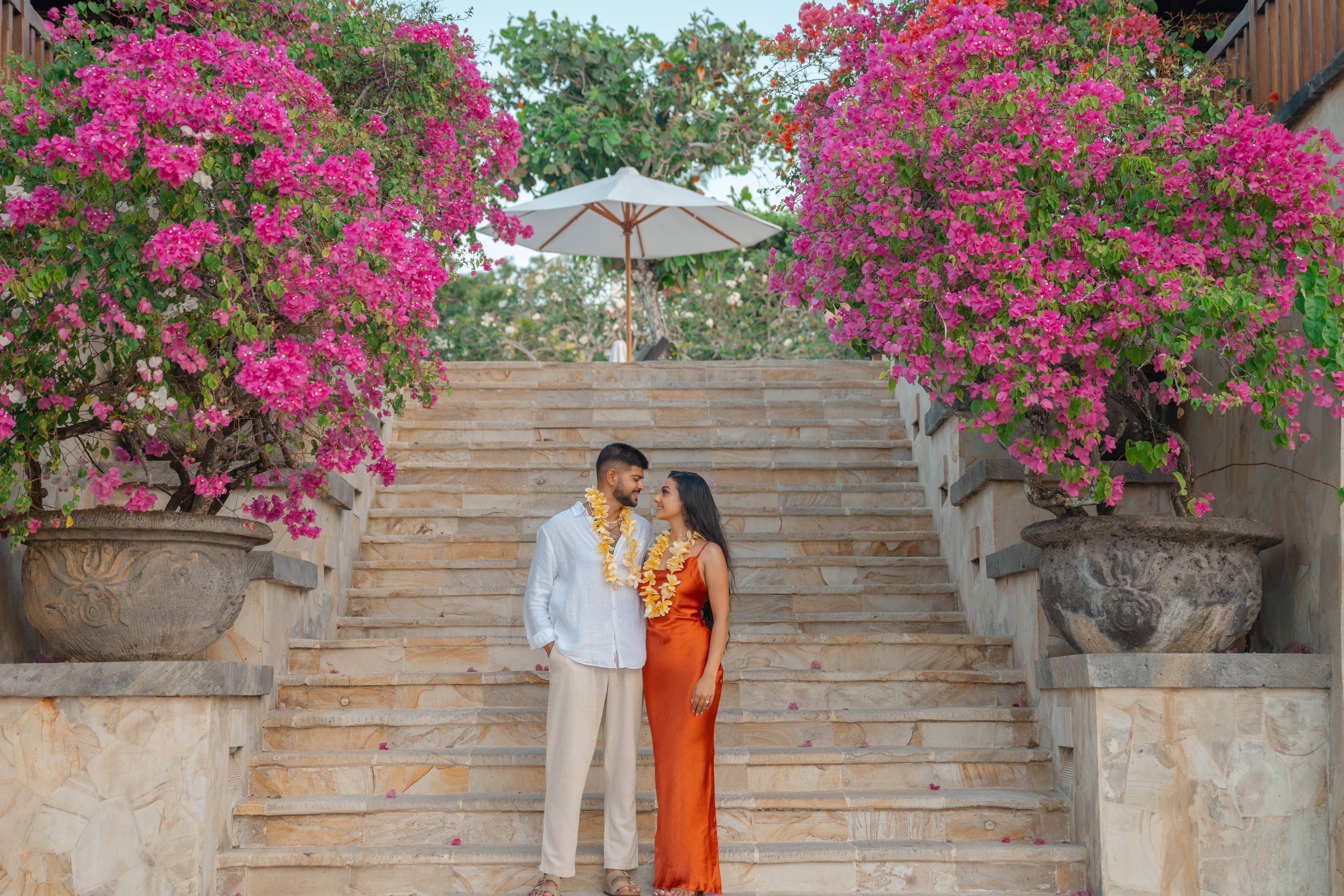 The Wedding Website of Simran Sidhu and Ryan Dosanjh