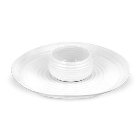 Sophie Conran Chip And Dip