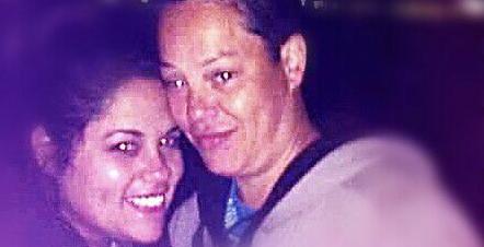 The Wedding Website of Bella Hayes and Estrellita Archuleta