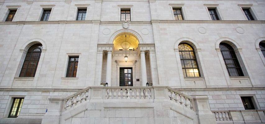 The Wedding Website of Gabrielle Healy and Bradley Thompson