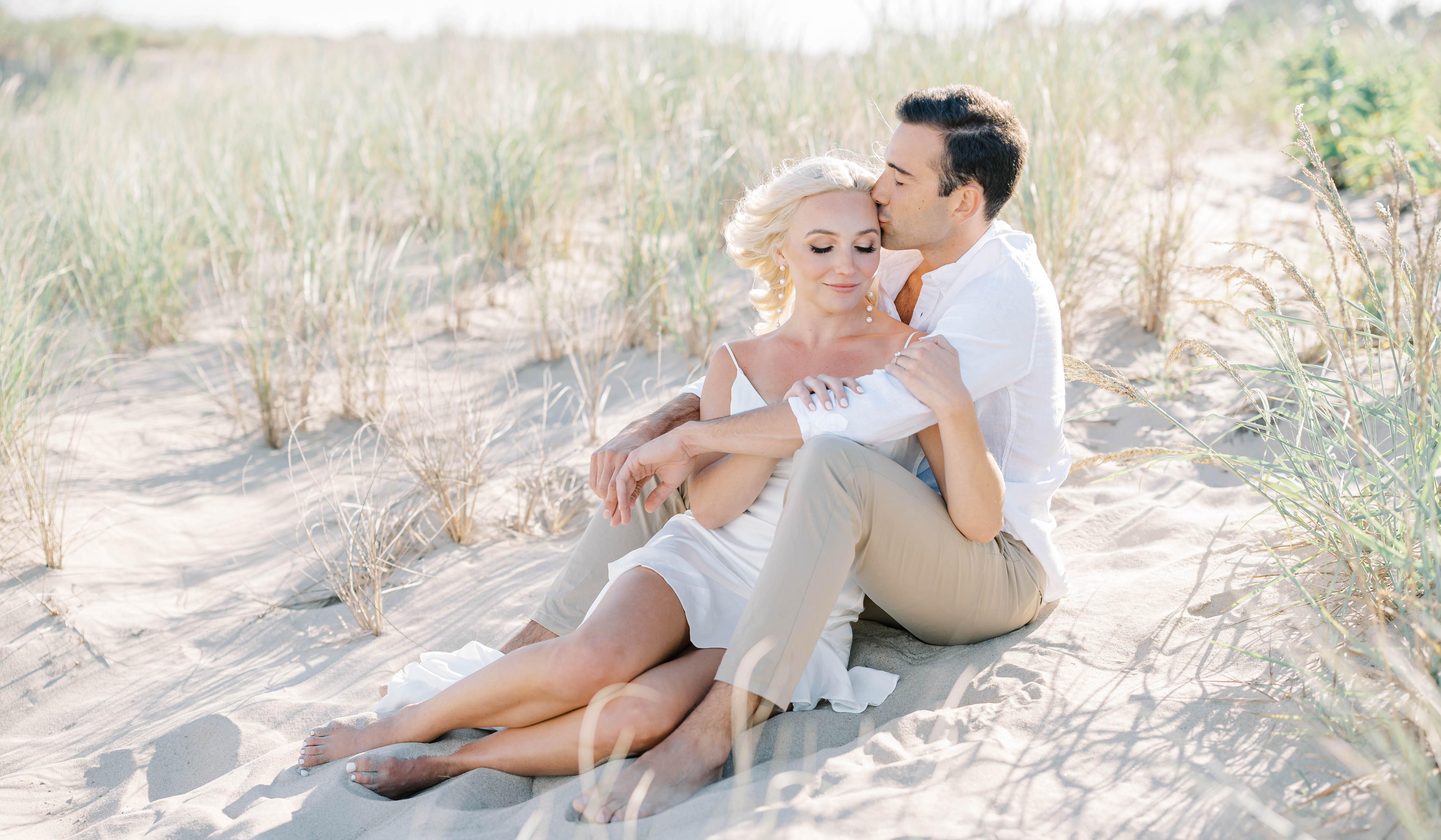 Hero Slideshow Image 0