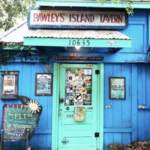 Pawleys Island Tavern