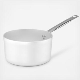 Professionale Series 4000 Saucepan