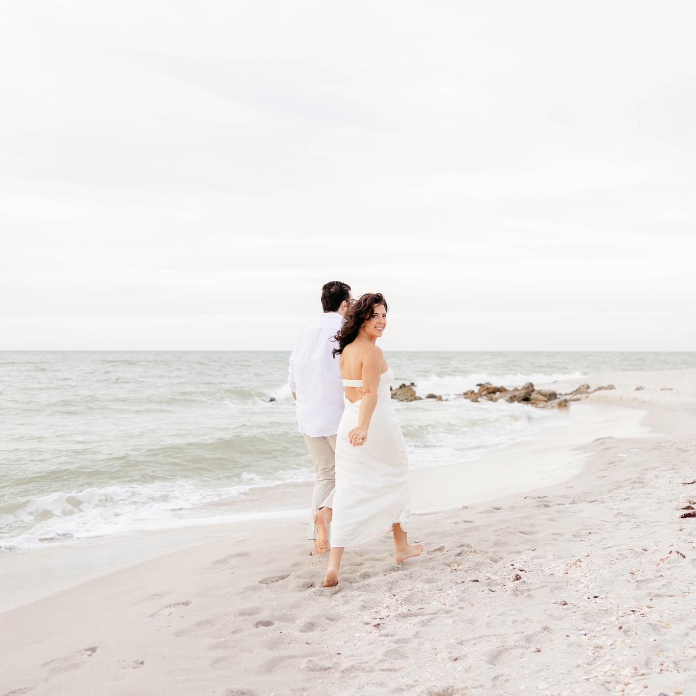 Naples, FL