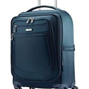 Samsonite® MIGHTLight 2 - 21-in. Spinner