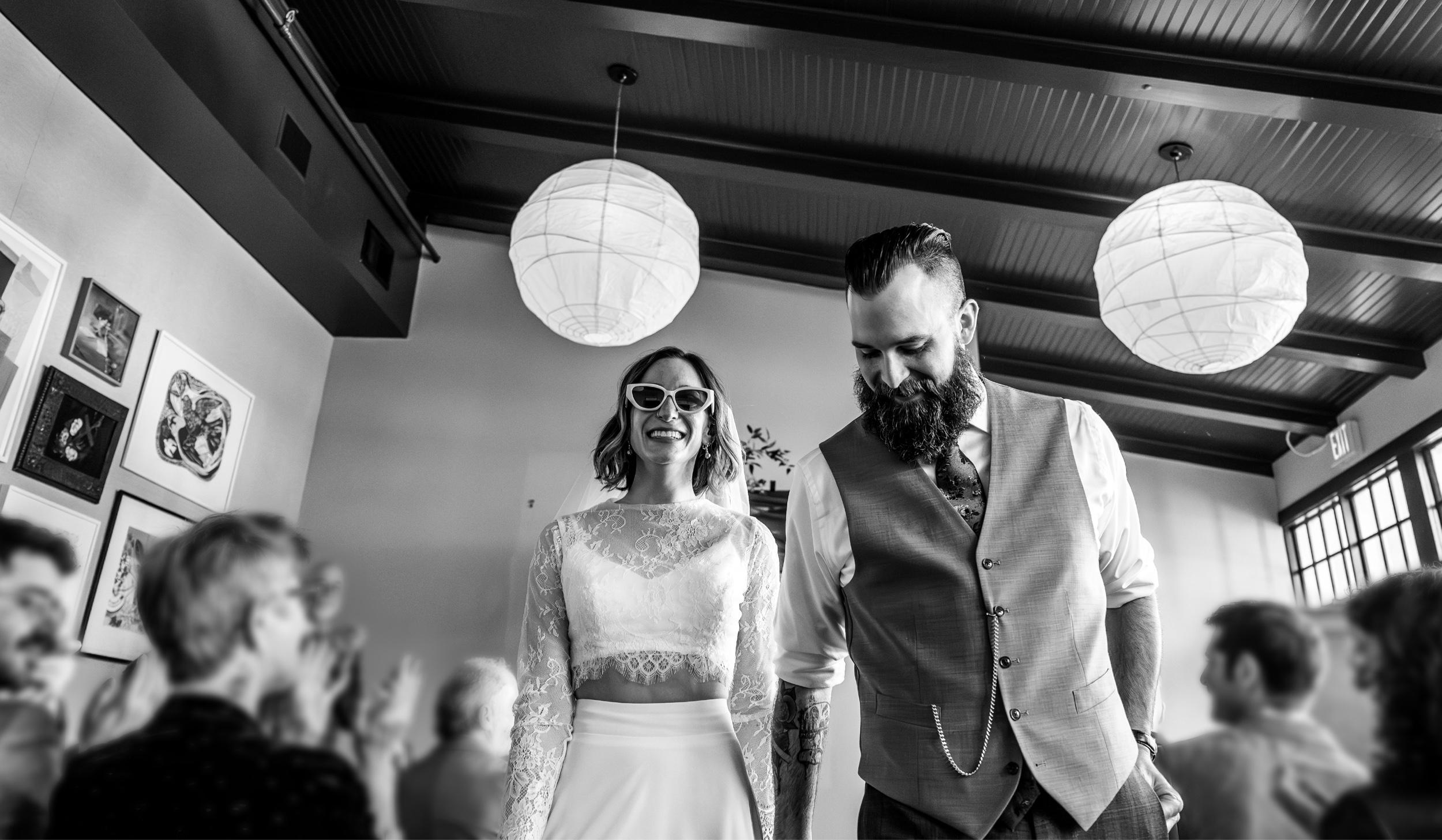 The Wedding Website of Rachel Marshall and John Marshall