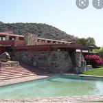 Taliesin West