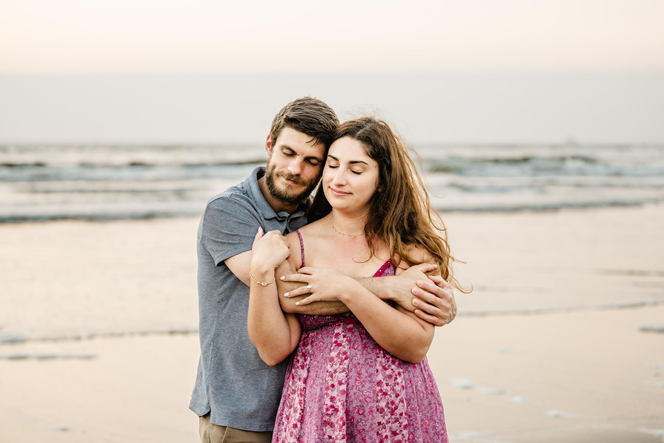 The Wedding Website of Julia Pickering and William Konop