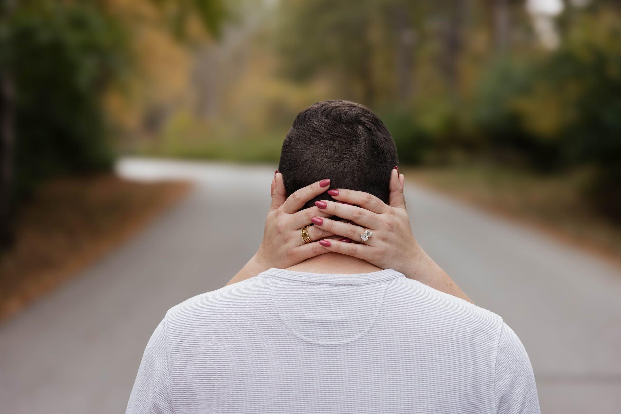 The Wedding Website of Erica Jaeger and Evan Elderkin