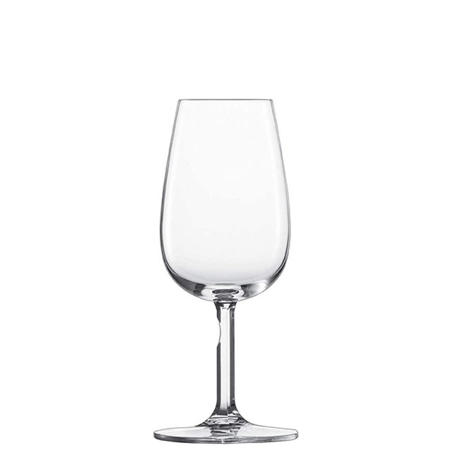 Schott Zwiesel Tritan Crystal Siza Port Wine Glass, 7.7-Ounce, Set of 6
