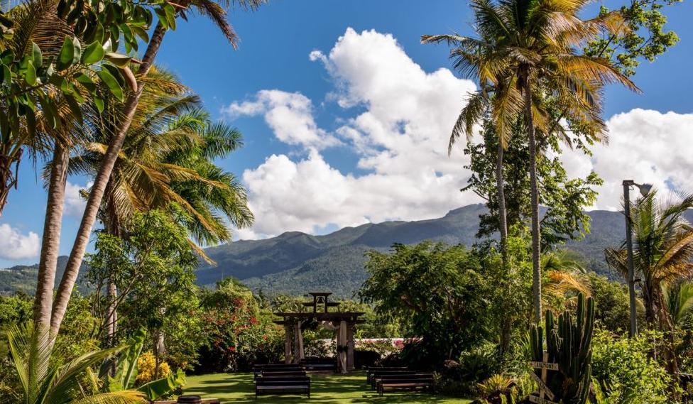 The Wedding Website of Jake Frye and Tiffany Maliska