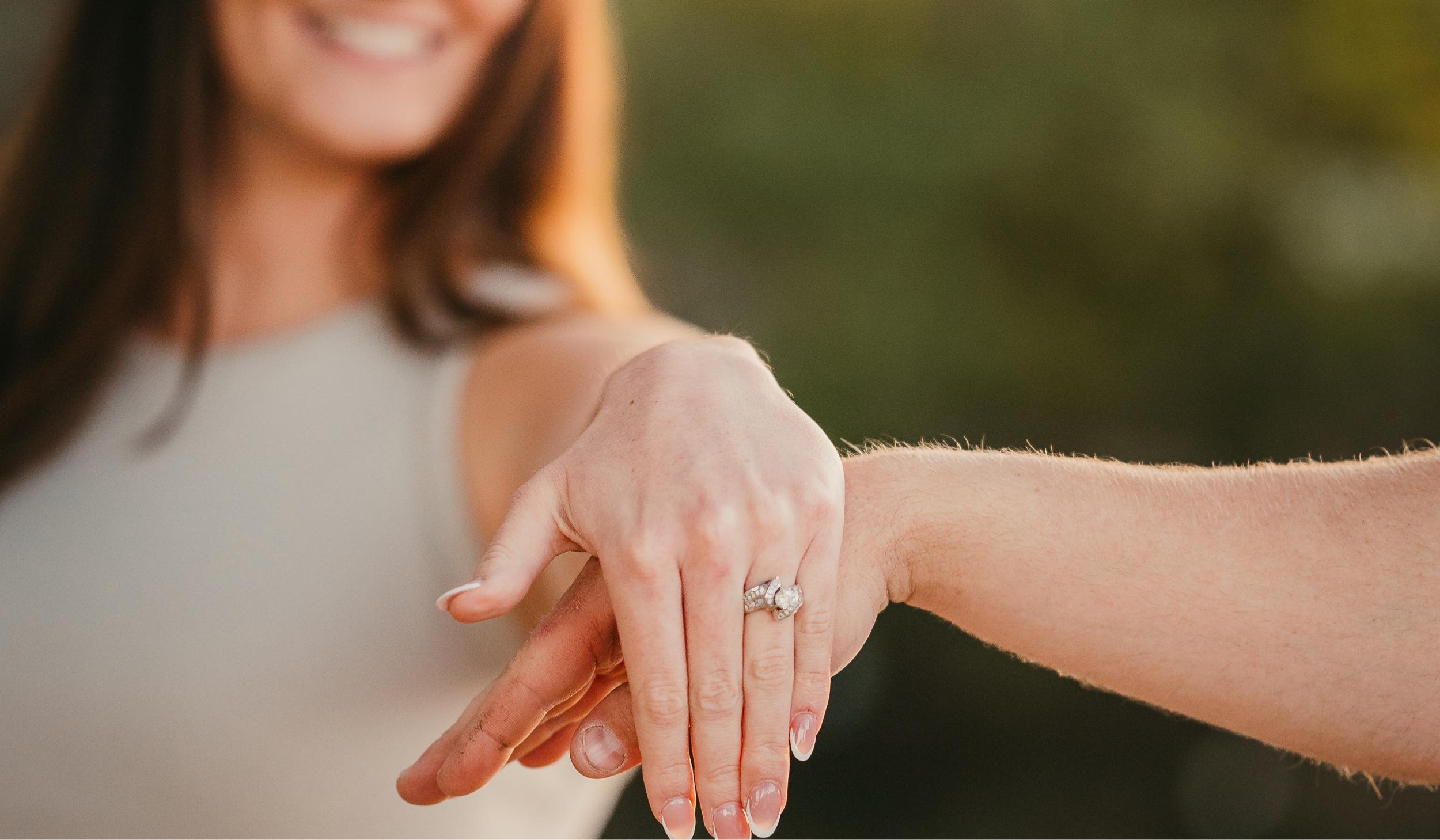 Hero Slideshow Image 2