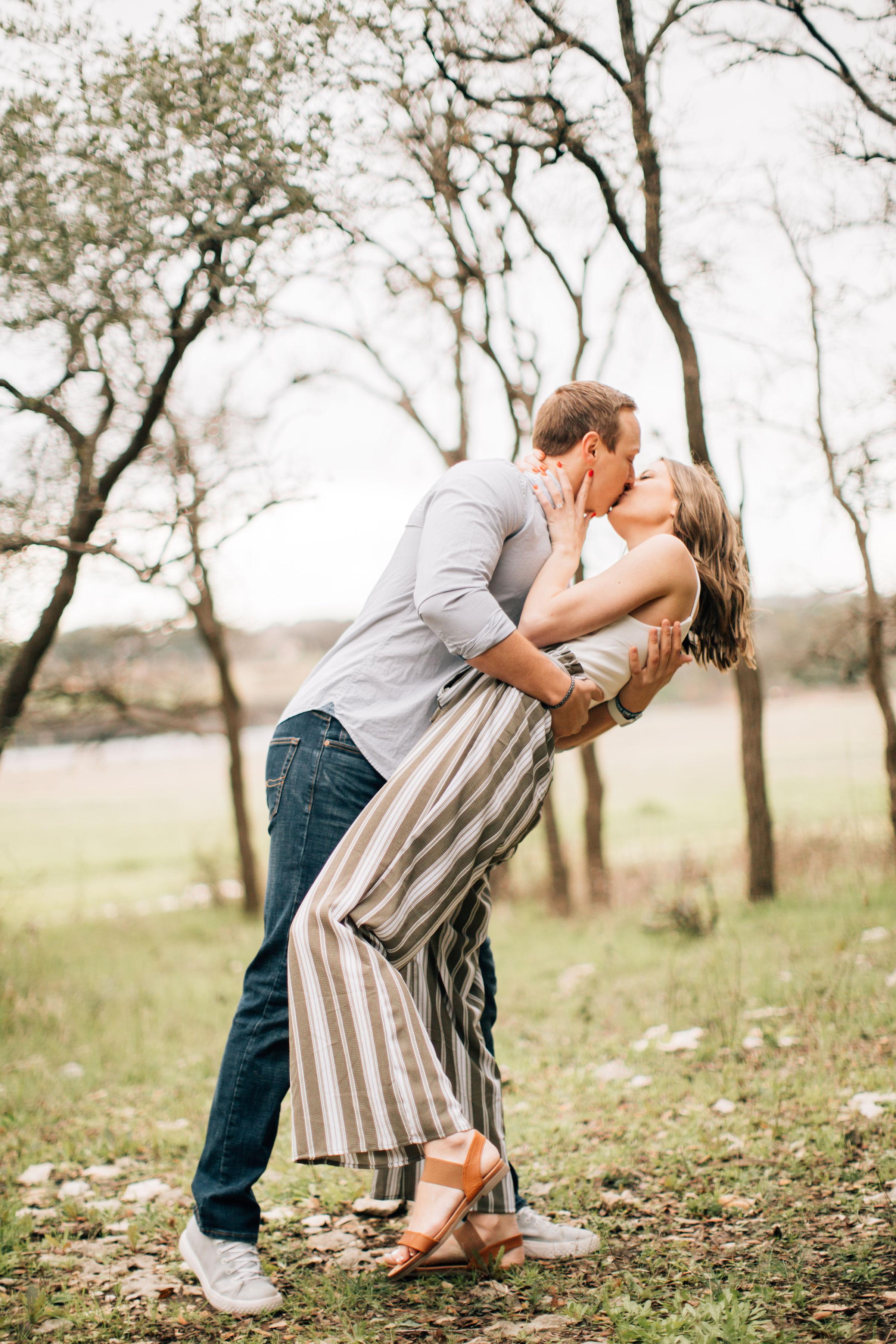 The Wedding Website of Lacie Jones and Justin Traxler