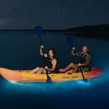 Puerto Rico Bio Bay Tours LLC.