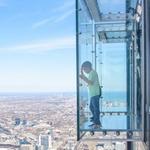 360 CHICAGO