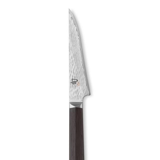 Shun Fuji Boning/Fillet Knife, 6"