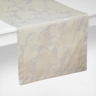 Carerra Table Runner