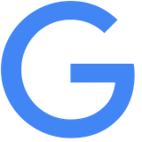 Google It