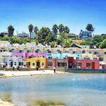 Capitola