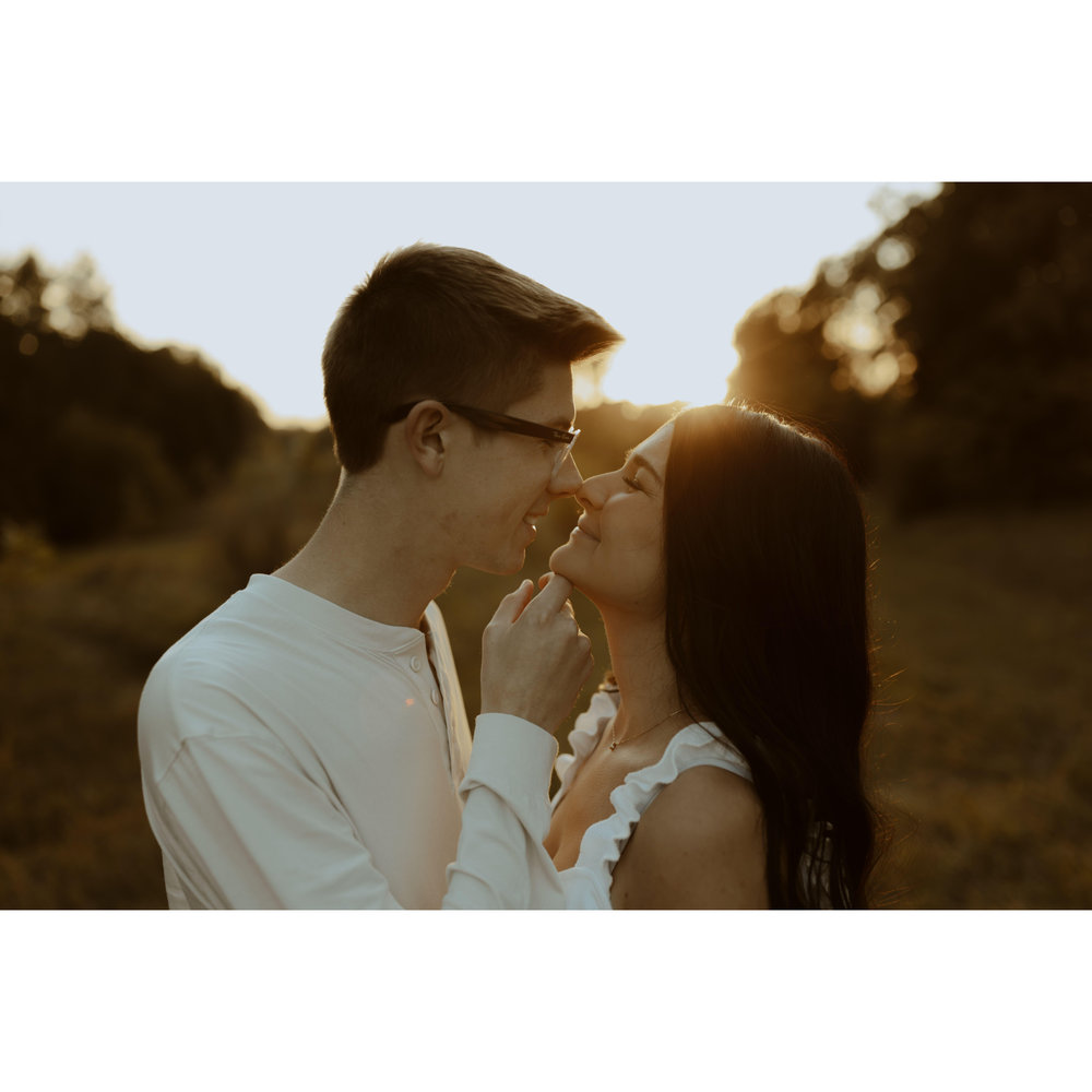 Sydney Rau and Paul Schoonover's Wedding Website