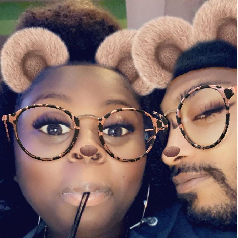 Very 1st Baecation!