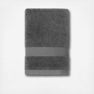 Bello Nuovo Hand Towel