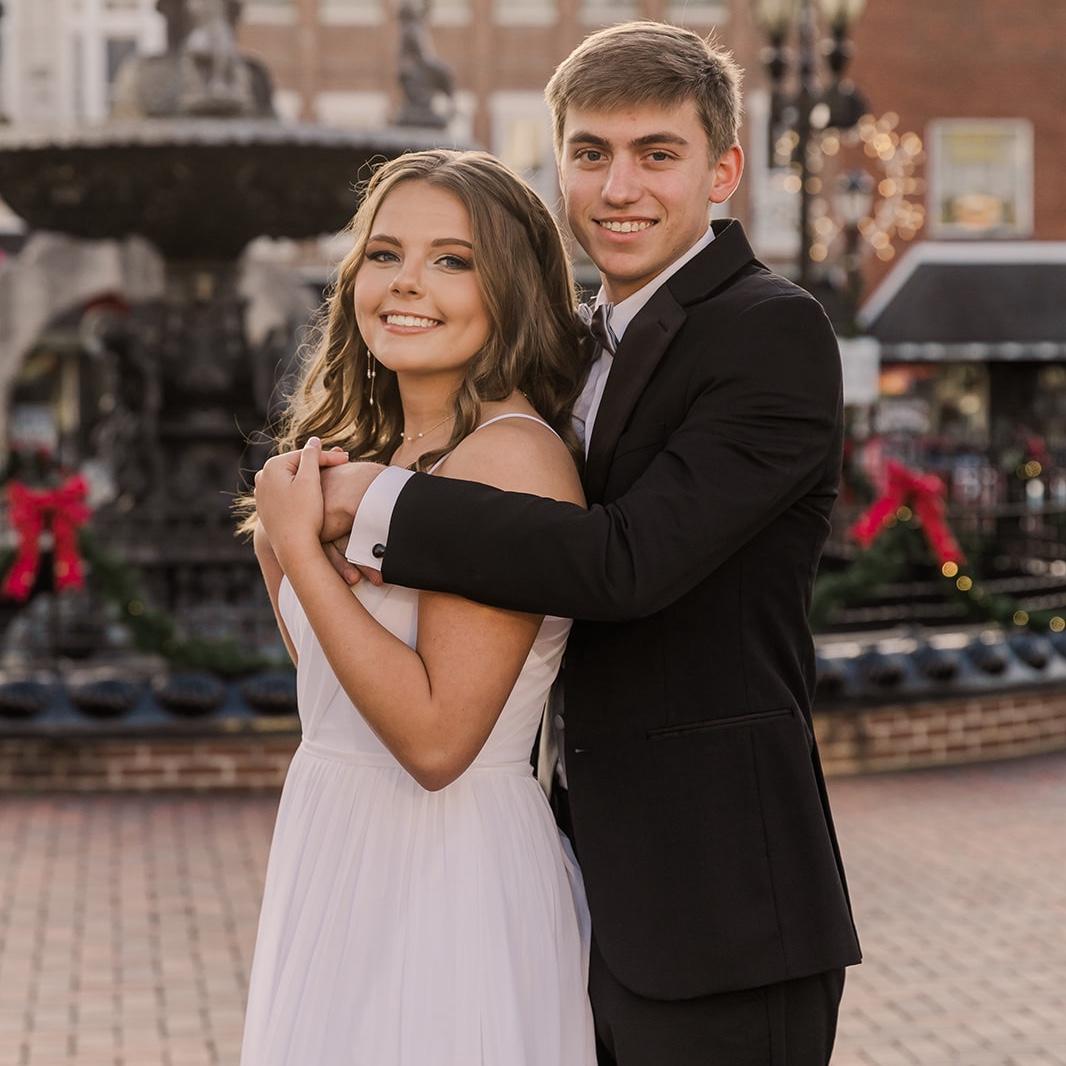 Cotillion