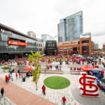 Ballpark Village