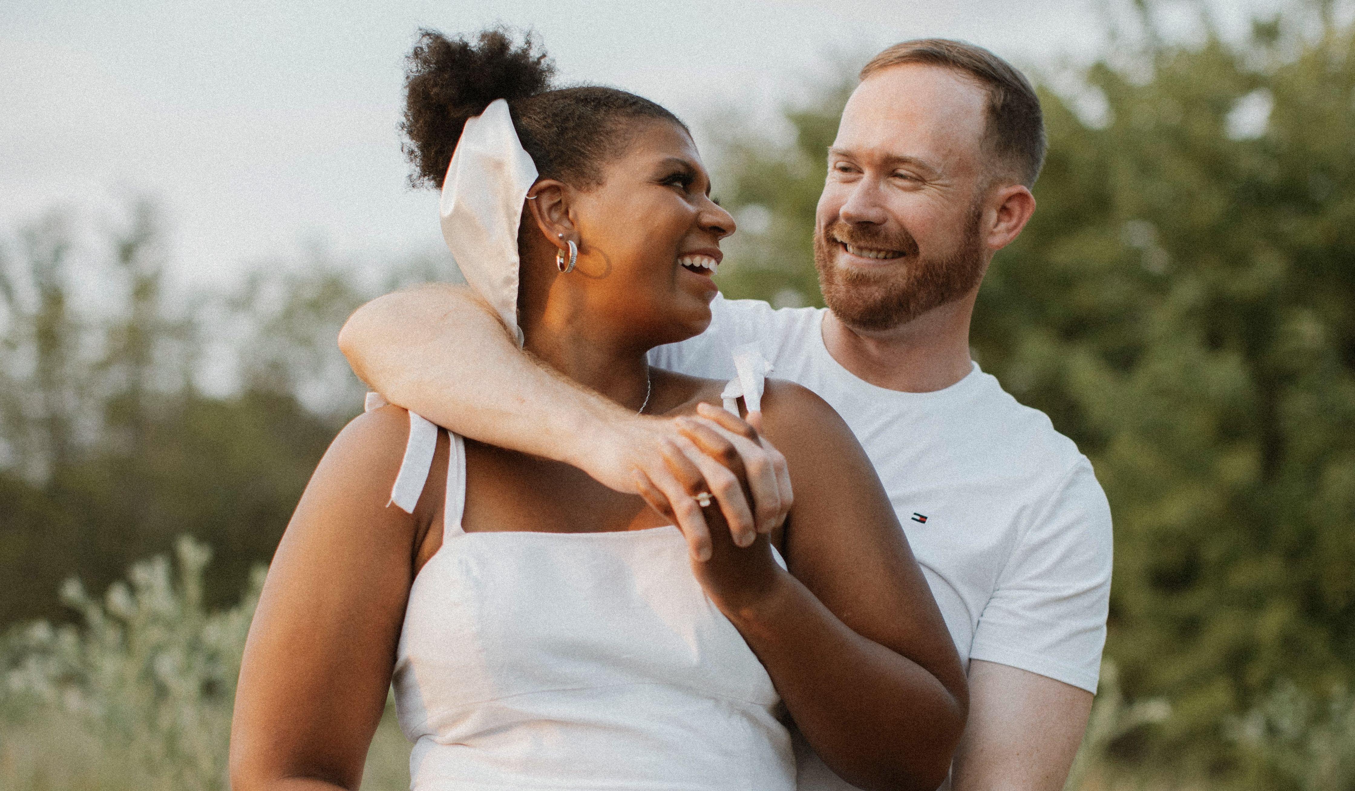 Hero Slideshow Image 0