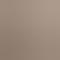 Sand Beige
