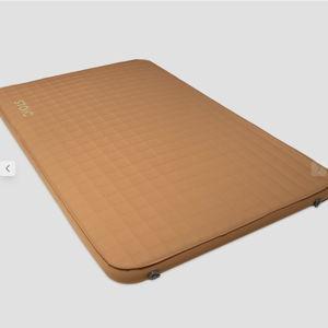 Double Sleeping Pad
