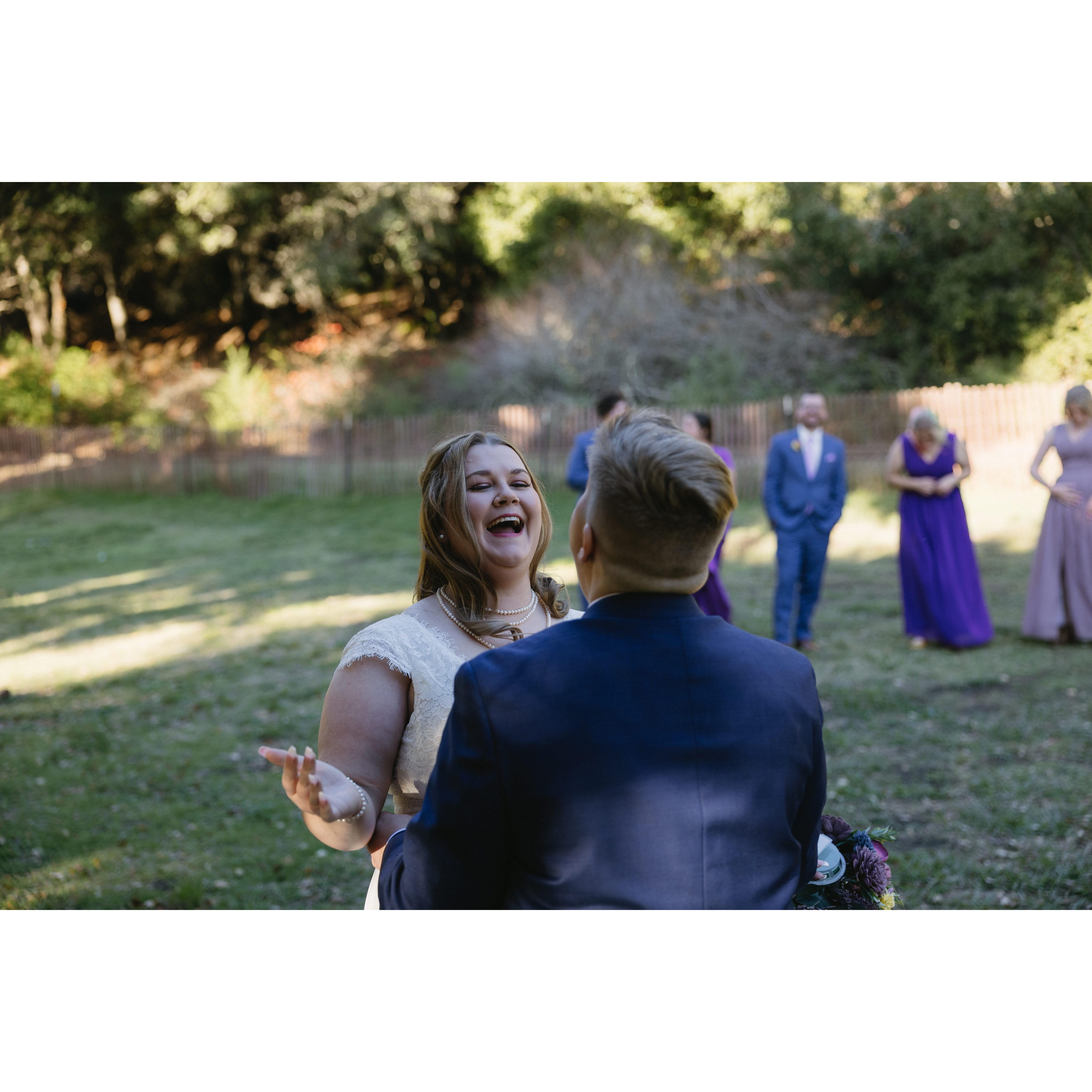 (PC: Trinity Rose Photography)