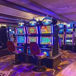 Carson Valley Inn Casino