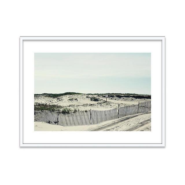 Christine Flynn, Hamptons Dunes