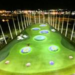 Topgolf