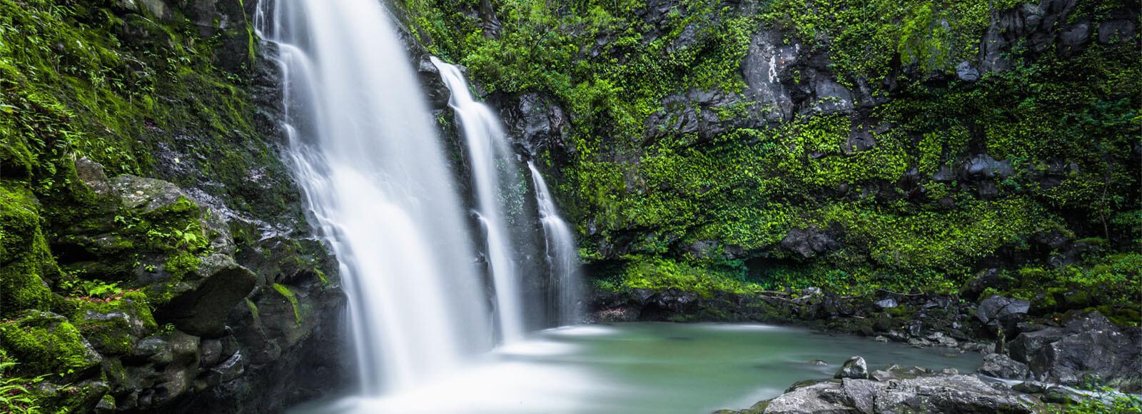 9ca52abc-a9b5-4012-83cb-f0cc12940271